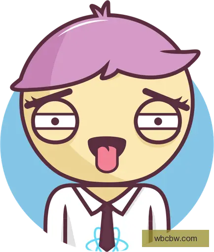 赵冬